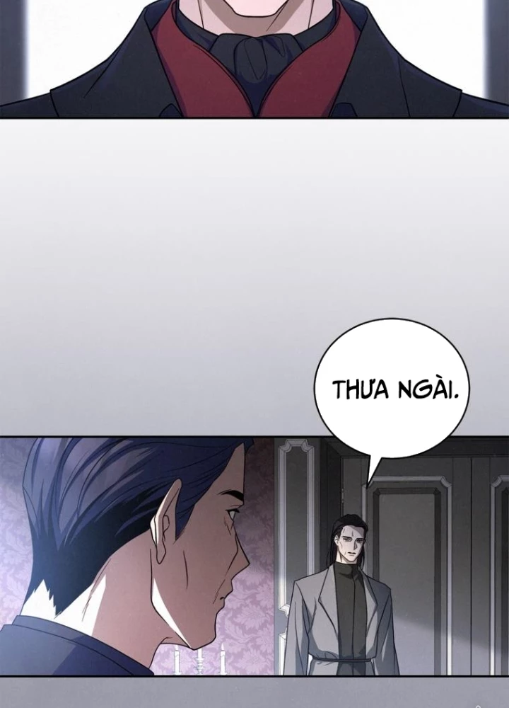 Những Đứa Trẻ Của Rune Chapter 2 - Trang 2