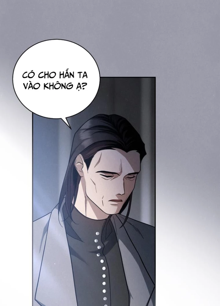 Những Đứa Trẻ Của Rune Chapter 2 - Trang 2