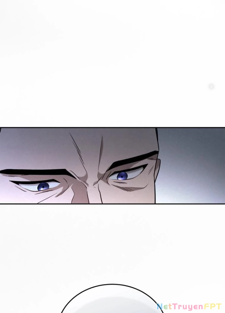 Những Đứa Trẻ Của Rune Chapter 2 - Trang 2