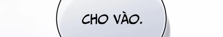 Những Đứa Trẻ Của Rune Chapter 2 - Trang 2