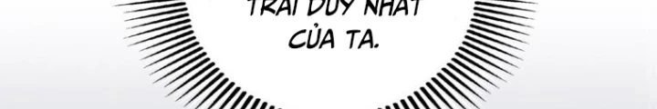 Những Đứa Trẻ Của Rune Chapter 2 - Trang 2
