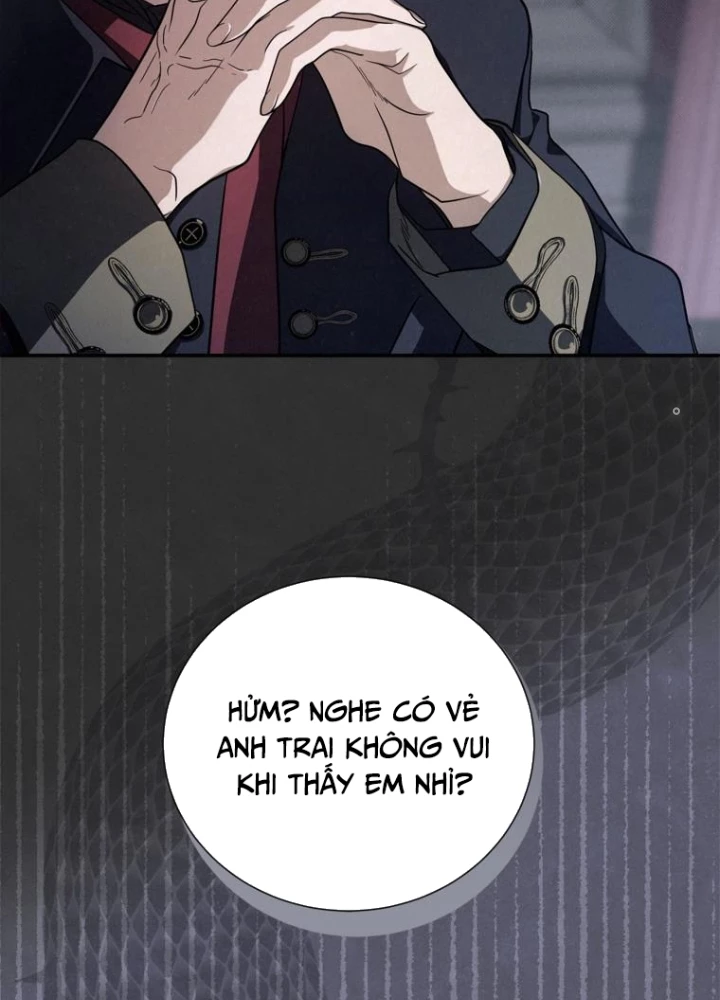 Những Đứa Trẻ Của Rune Chapter 2 - Trang 2