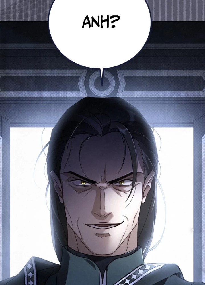 Những Đứa Trẻ Của Rune Chapter 2 - Trang 2