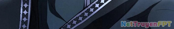 Những Đứa Trẻ Của Rune Chapter 2 - Trang 2