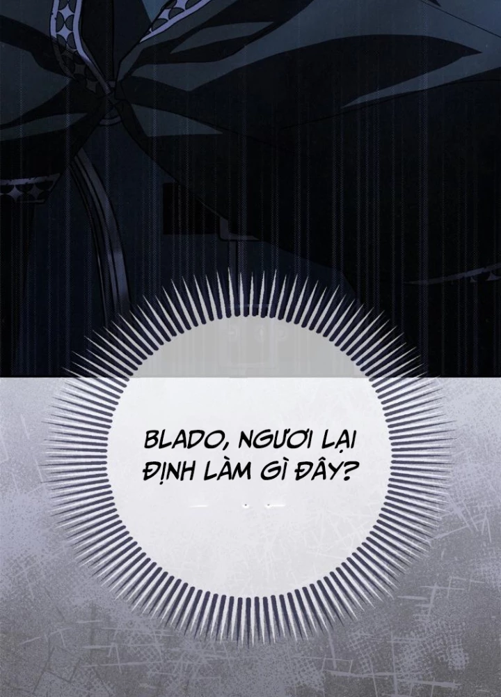 Những Đứa Trẻ Của Rune Chapter 2 - Trang 2