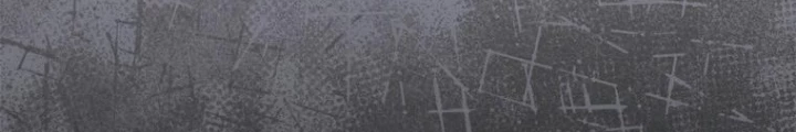 Những Đứa Trẻ Của Rune Chapter 2 - Trang 2