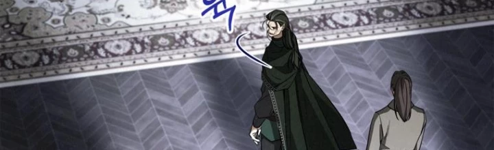 Những Đứa Trẻ Của Rune Chapter 3 - Trang 2