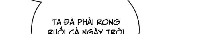Những Đứa Trẻ Của Rune Chapter 3 - Trang 2
