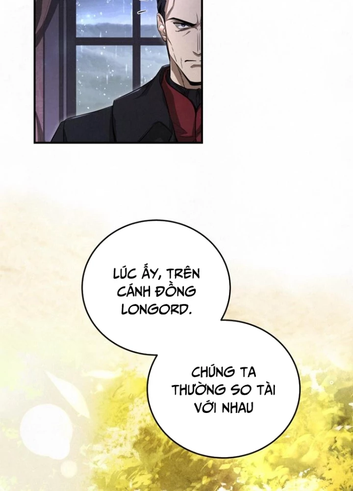 Những Đứa Trẻ Của Rune Chapter 3 - Trang 2