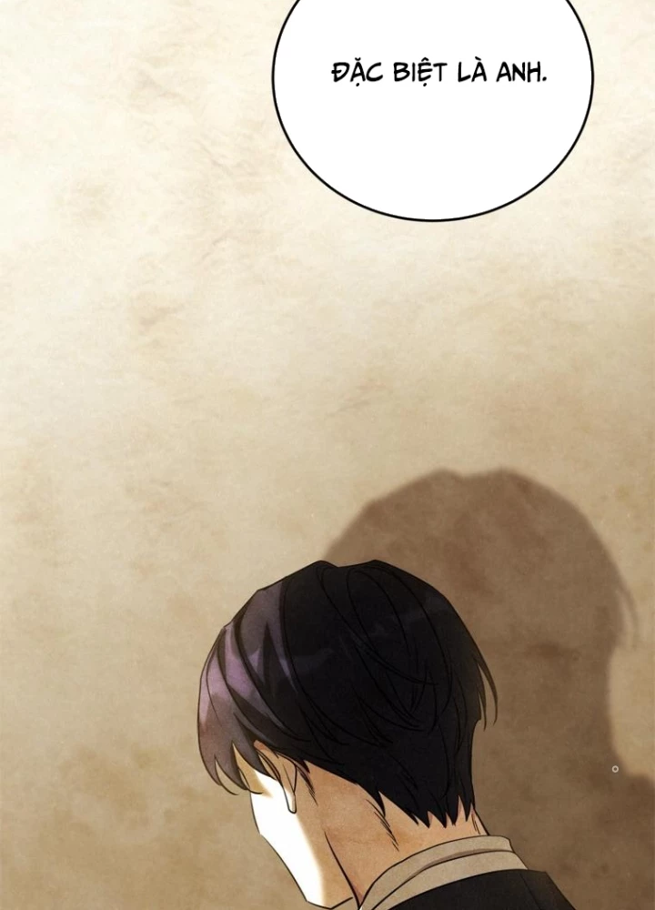 Những Đứa Trẻ Của Rune Chapter 3 - Trang 2