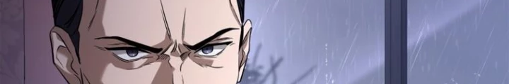 Những Đứa Trẻ Của Rune Chapter 3 - Trang 2