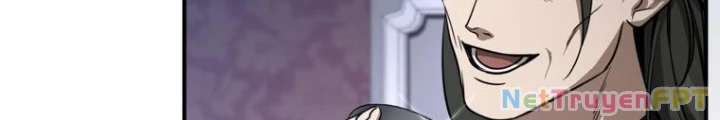 Những Đứa Trẻ Của Rune Chapter 3 - Trang 2