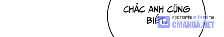 Những Đứa Trẻ Của Rune Chapter 3 - Trang 2