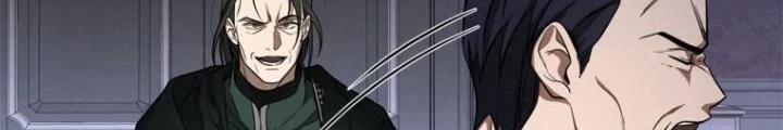 Những Đứa Trẻ Của Rune Chapter 3 - Trang 2