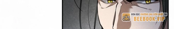 Những Đứa Trẻ Của Rune Chapter 3 - Trang 2