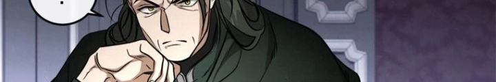 Những Đứa Trẻ Của Rune Chapter 3 - Trang 2