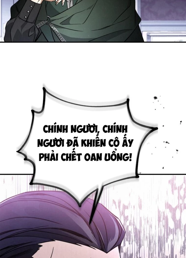 Những Đứa Trẻ Của Rune Chapter 3 - Trang 2