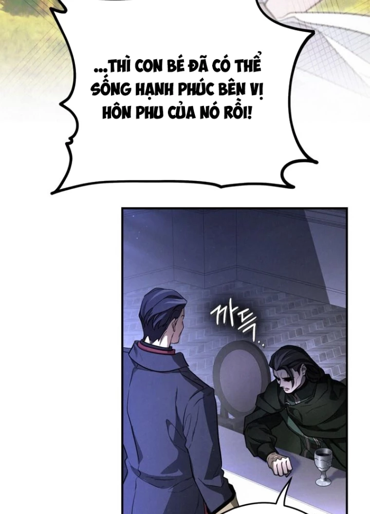 Những Đứa Trẻ Của Rune Chapter 3 - Trang 2