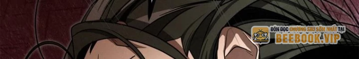 Những Đứa Trẻ Của Rune Chapter 3 - Trang 2