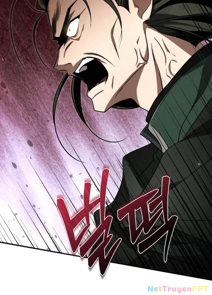 Những Đứa Trẻ Của Rune Chapter 3 - Trang 2