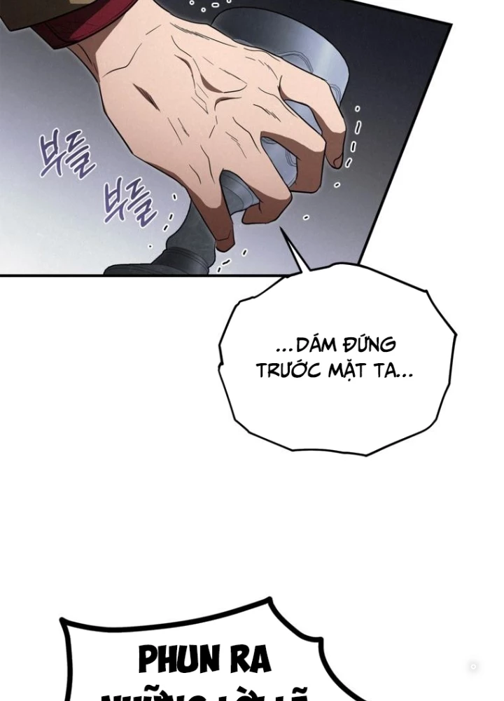 Những Đứa Trẻ Của Rune Chapter 3 - Trang 2
