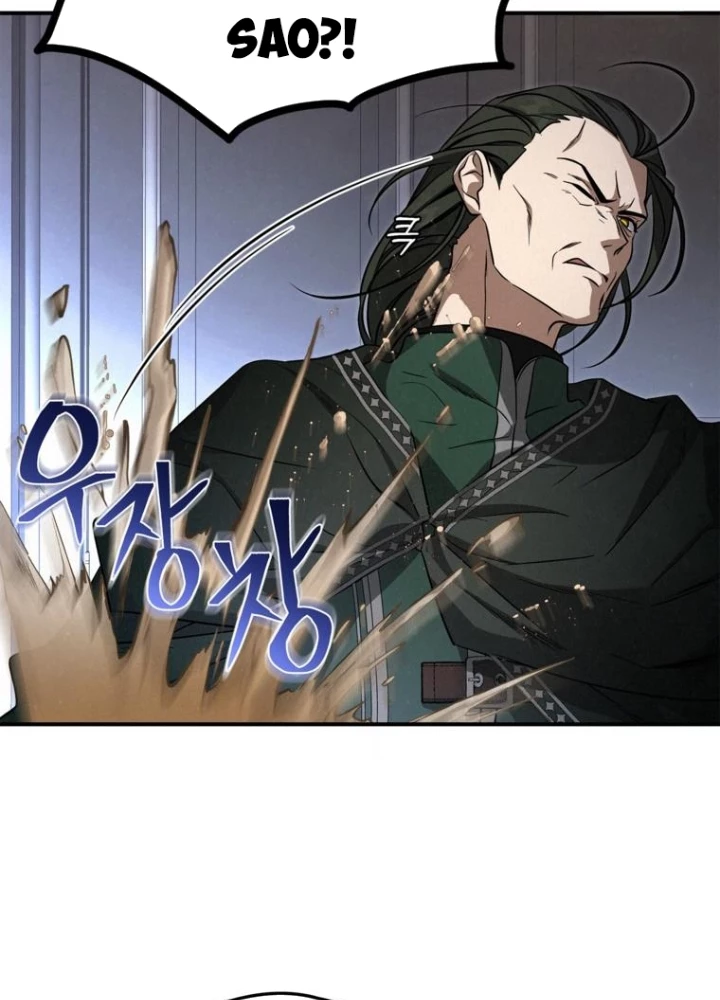 Những Đứa Trẻ Của Rune Chapter 3 - Trang 2