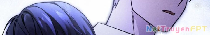 Những Đứa Trẻ Của Rune Chapter 3 - Trang 2