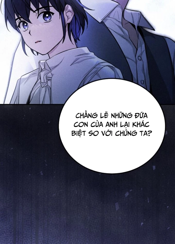 Những Đứa Trẻ Của Rune Chapter 3 - Trang 2