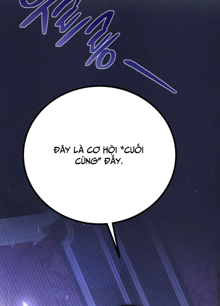 Những Đứa Trẻ Của Rune Chapter 3 - Trang 2