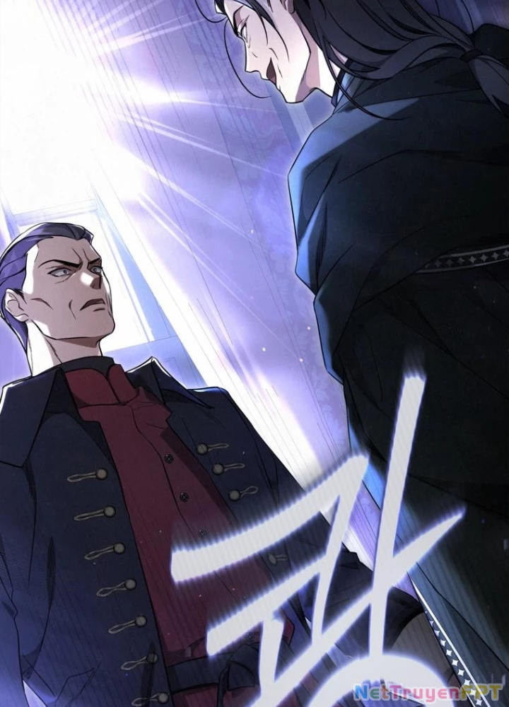 Những Đứa Trẻ Của Rune Chapter 3 - Trang 2