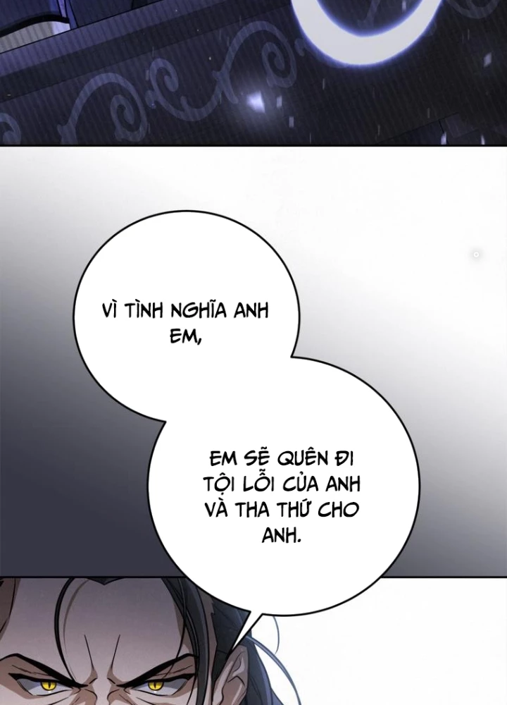 Những Đứa Trẻ Của Rune Chapter 3 - Trang 2