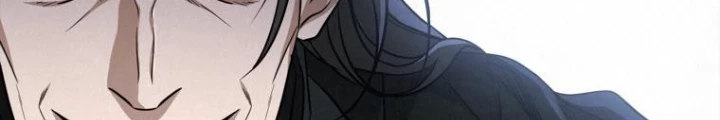 Những Đứa Trẻ Của Rune Chapter 3 - Trang 2