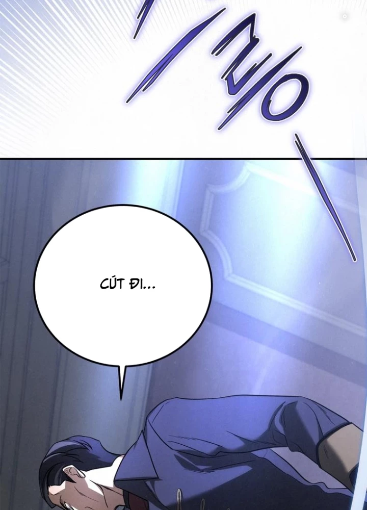 Những Đứa Trẻ Của Rune Chapter 3 - Trang 2