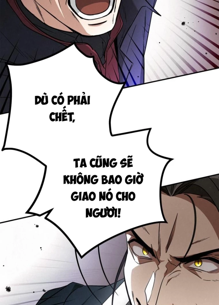 Những Đứa Trẻ Của Rune Chapter 3 - Trang 2