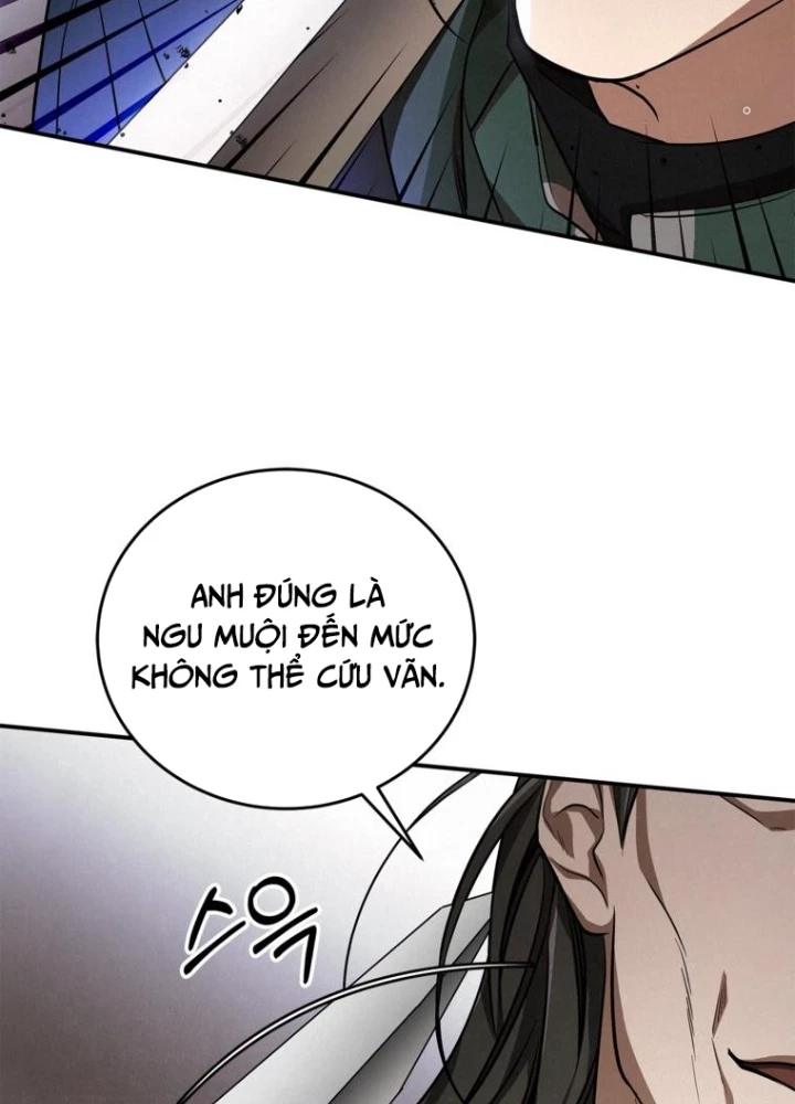 Những Đứa Trẻ Của Rune Chapter 3 - Trang 2