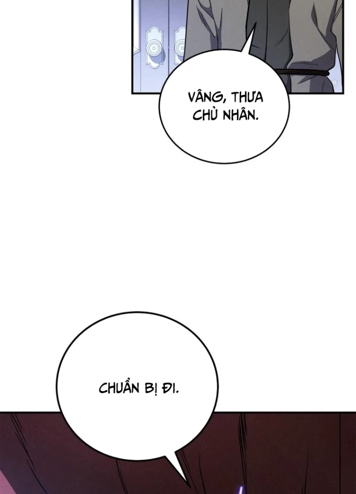 Những Đứa Trẻ Của Rune Chapter 3 - Trang 2