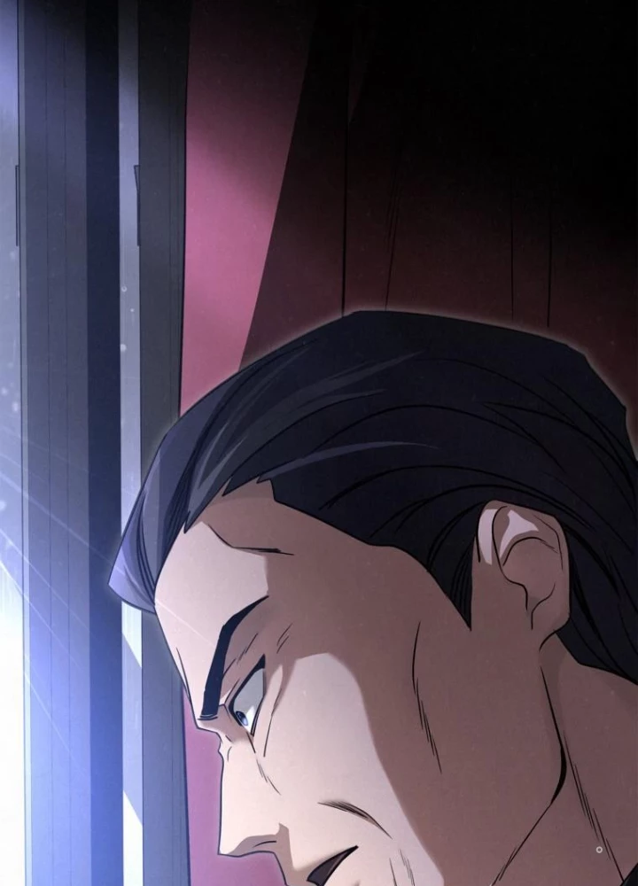 Những Đứa Trẻ Của Rune Chapter 3 - Trang 2