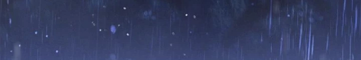 Những Đứa Trẻ Của Rune Chapter 3 - Trang 2