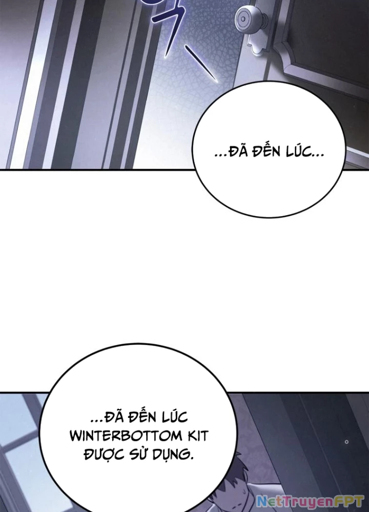 Những Đứa Trẻ Của Rune Chapter 3 - Trang 2