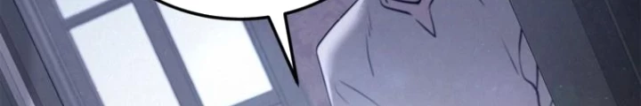 Những Đứa Trẻ Của Rune Chapter 3 - Trang 2