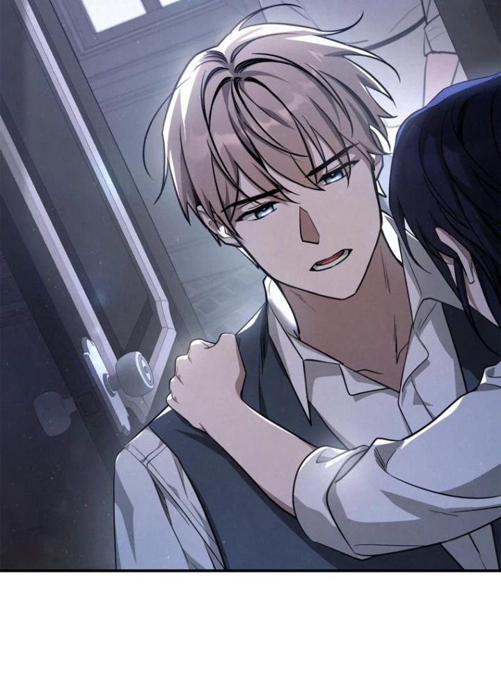 Những Đứa Trẻ Của Rune Chapter 3 - Trang 2