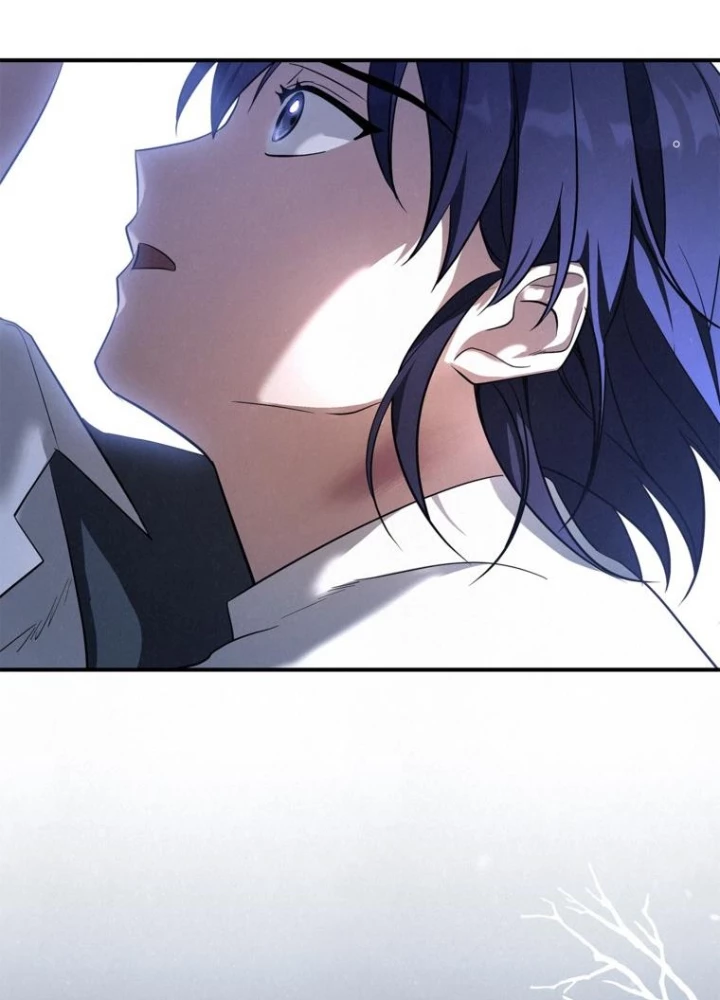 Những Đứa Trẻ Của Rune Chapter 3 - Trang 2