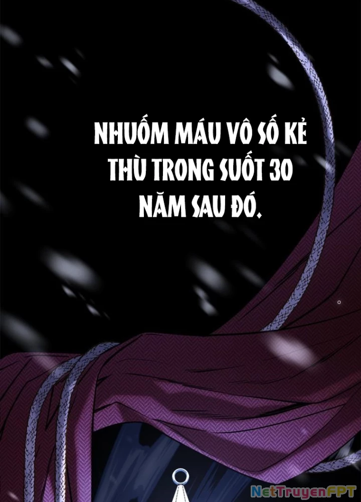 Những Đứa Trẻ Của Rune Chapter 3 - Trang 2