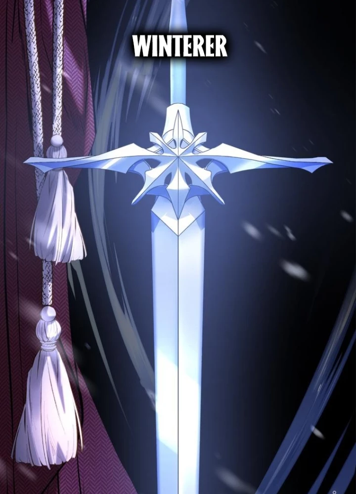 Những Đứa Trẻ Của Rune Chapter 3 - Trang 2
