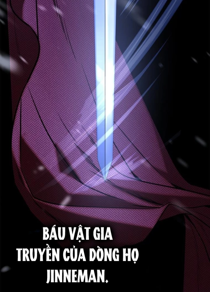 Những Đứa Trẻ Của Rune Chapter 3 - Trang 2