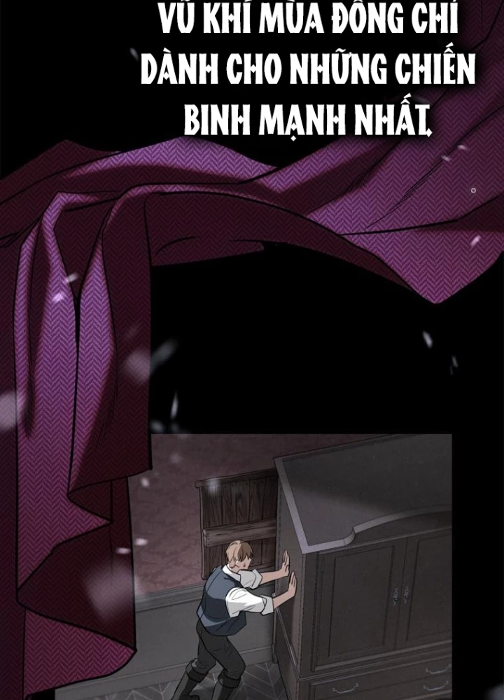 Những Đứa Trẻ Của Rune Chapter 3 - Trang 2