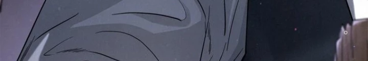 Những Đứa Trẻ Của Rune Chapter 3 - Trang 2