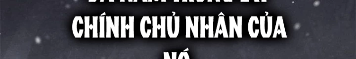 Những Đứa Trẻ Của Rune Chapter 3 - Trang 2