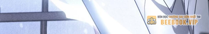 Những Đứa Trẻ Của Rune Chapter 3 - Trang 2