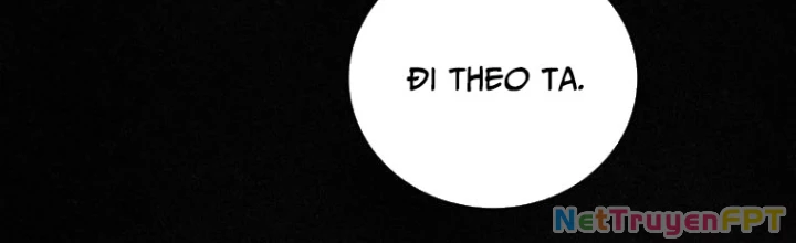 Những Đứa Trẻ Của Rune Chapter 4 - Trang 2
